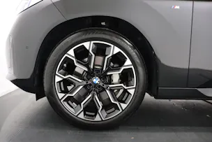 BMW X3 G45 40d xDrive