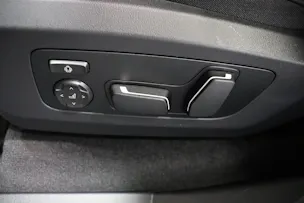 BMW X3 G45 40d xDrive