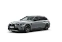 BMW 3er Reihe G81 Touring M3 Competition xDrive