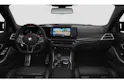 BMW 3er Reihe G81 Touring M3 Competition xDrive