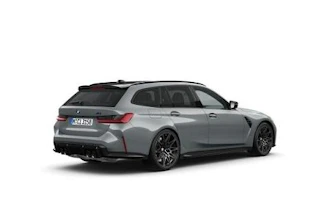 https://vehicle.imgix.net/4485695/51038690-dd46-42de-b43d-8d4c49e4904a.jpg