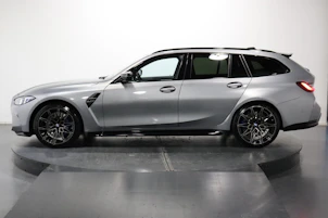 image du véhicule BMW 3er Reihe G81 Touring M3 Competition xDrive