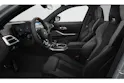 BMW 3er Reihe G81 Touring M3 Competition xDrive