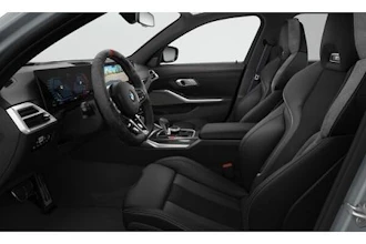https://vehicle.imgix.net/4485695/7375ac13-4ba2-4f06-8394-de4dc67b9b20.jpg