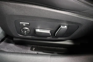 image du véhicule BMW 3er Reihe G81 Touring M3 Competition xDrive