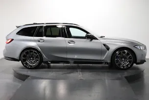BMW 3er Reihe G81 Touring M3 Competition xDrive