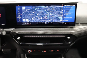 image du véhicule BMW 3er Reihe G81 Touring M3 Competition xDrive