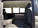 VW T6.1 California 3000 2.0 TDI 204 Beach DSG 4m