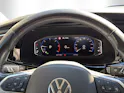 VW T6.1 California 3000 2.0 TDI 204 Beach DSG 4m
