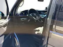 VW T6.1 California 3000 2.0 TDI 204 Beach DSG 4m