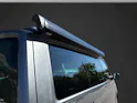 VW T6.1 California 3000 2.0 TDI 204 Beach DSG 4m