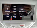 VW T6.1 California 3000 2.0 TDI 204 Beach DSG 4m