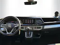 VW T6.1 California 3000 2.0 TDI 204 Beach DSG 4m