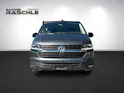 VW T6.1 California 3000 2.0 TDI 204 Beach DSG 4m