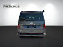 VW T6.1 California 3000 2.0 TDI 204 Beach DSG 4m