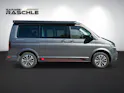 VW T6.1 California 3000 2.0 TDI 204 Beach DSG 4m