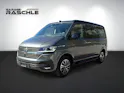 VW T6.1 California 3000 2.0 TDI 204 Beach DSG 4m
