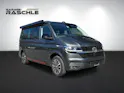 VW T6.1 California 3000 2.0 TDI 204 Beach DSG 4m