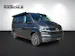 VW T6.1 California 3000 2.0 TDI 204 Beach DSG 4m