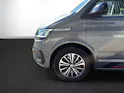 VW T6.1 California 3000 2.0 TDI 204 Beach DSG 4m