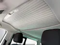 VW T6.1 California 3000 2.0 TDI 204 Beach DSG 4m