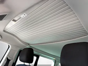 VW T6.1 California 3000 2.0 TDI 204 Beach DSG 4m