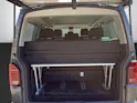VW T6.1 California 3000 2.0 TDI 204 Beach DSG 4m