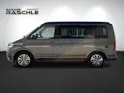 VW T6.1 California 3000 2.0 TDI 204 Beach DSG 4m