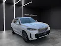 BMW X5 G05 40d xDrive SAG