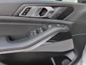 BMW X5 G05 40d xDrive SAG
