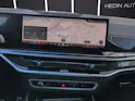 BMW X5 G05 40d xDrive SAG