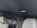 BMW X5 G05 40d xDrive SAG