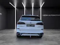 BMW X5 G05 40d xDrive SAG