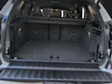 BMW X5 G05 40d xDrive SAG