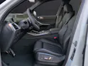 BMW X5 G05 40d xDrive SAG