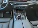 BMW X5 G05 40d xDrive SAG