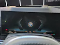 BMW X5 G05 40d xDrive SAG