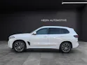 BMW X5 G05 40d xDrive SAG