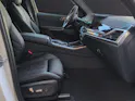 BMW X5 G05 40d xDrive SAG