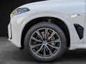 BMW X5 G05 40d xDrive SAG