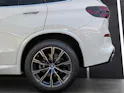 BMW X5 G05 40d xDrive SAG