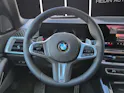 BMW X5 G05 40d xDrive SAG