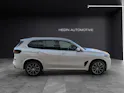 BMW X5 G05 40d xDrive SAG