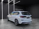 BMW X5 G05 40d xDrive SAG