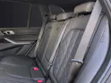 BMW X5 G05 40d xDrive SAG