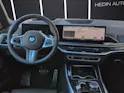 BMW X5 G05 40d xDrive SAG
