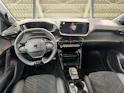 PEUGEOT 208 1.2 Hybrid 145 GT Exclusive