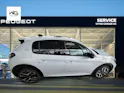 PEUGEOT 208 1.2 Hybrid 145 GT Exclusive