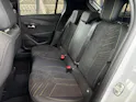 PEUGEOT 208 1.2 Hybrid 145 GT Exclusive
