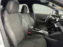 PEUGEOT 208 1.2 Hybrid 145 GT Exclusive